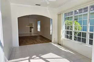 835 Chalmers Dr, Venice, FL 34293 - Photo 13