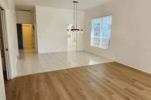 835 Chalmers Dr, Venice, FL 34293 - Photo 7