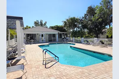 835 Chalmers Drive #835, Venice, FL 34293 - Photo 55