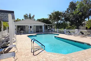 835 Chalmers Dr, Venice, FL 34293 - Photo 55
