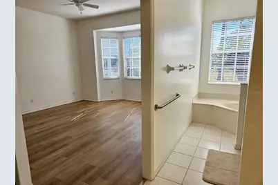 835 Chalmers Drive #835, Venice, FL 34293 - Photo 35