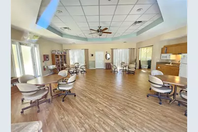 835 Chalmers Drive #835, Venice, FL 34293 - Photo 53