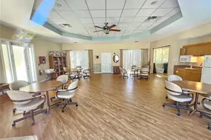 835 Chalmers Dr, Venice, FL 34293 - Photo 53