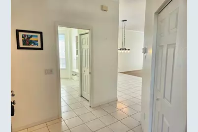 835 Chalmers Drive #835, Venice, FL 34293 - Photo 5