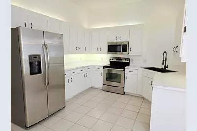 835 Chalmers Drive #835, Venice, FL 34293 - Photo 21