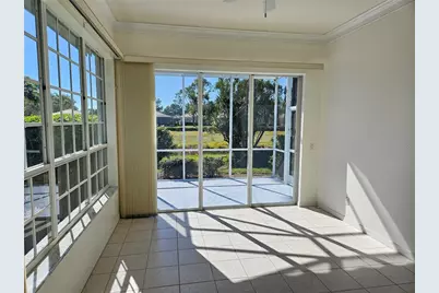 835 Chalmers Drive #835, Venice, FL 34293 - Photo 9