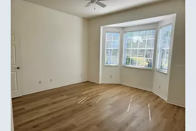 835 Chalmers Drive #835, Venice, FL 34293 - Photo 29