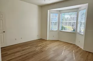 835 Chalmers Dr, Venice, FL 34293 - Photo 29