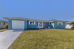 1720 Forest Rd, Venice, FL 34293 - Photo 1