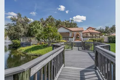 264 Laurel Hollow Drive #31, Nokomis, FL 34275 - Photo 35