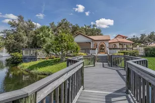 264 Laurel Hollow Dr, Nokomis, FL 34275 - Photo 35