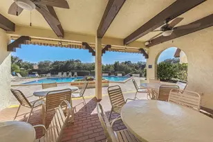 264 Laurel Hollow Dr, Nokomis, FL 34275 - Photo 29