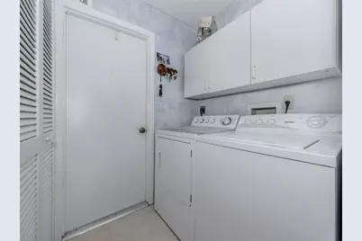 264 Laurel Hollow Drive #31, Nokomis, FL 34275 - Photo 21