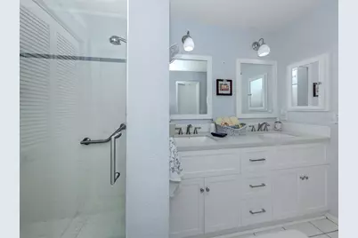 264 Laurel Hollow Drive #31, Nokomis, FL 34275 - Photo 17