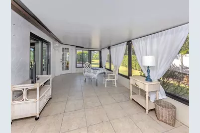 264 Laurel Hollow Drive #31, Nokomis, FL 34275 - Photo 25