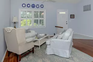 264 Laurel Hollow Dr, Nokomis, FL 34275 - Photo 7