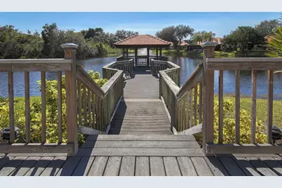 264 Laurel Hollow Drive #31, Nokomis, FL 34275 - Photo 31