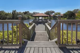 264 Laurel Hollow Dr, Nokomis, FL 34275 - Photo 31