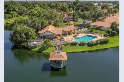 264 Laurel Hollow Drive #31, Nokomis, FL 34275 - Photo 37