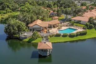 264 Laurel Hollow Dr, Nokomis, FL 34275 - Photo 37