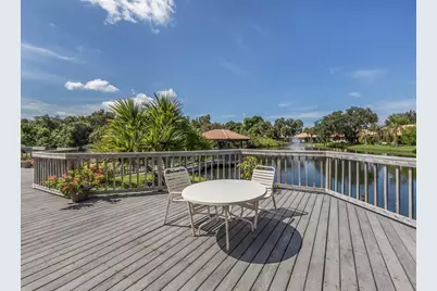 264 Laurel Hollow Drive #31, Nokomis, FL 34275 - Photo 33