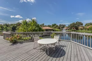 264 Laurel Hollow Dr, Nokomis, FL 34275 - Photo 33