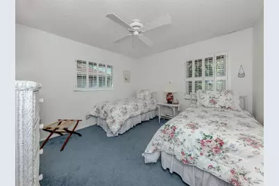 264 Laurel Hollow Drive #31, Nokomis, FL 34275 - Photo 19