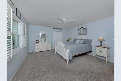 264 Laurel Hollow Drive #31, Nokomis, FL 34275 - Photo 15