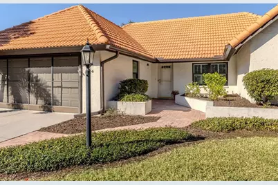 264 Laurel Hollow Drive #31, Nokomis, FL 34275 - Photo 3