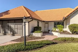 264 Laurel Hollow Dr, Nokomis, FL 34275 - Photo 3