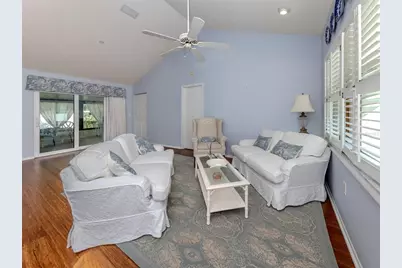 264 Laurel Hollow Drive #31, Nokomis, FL 34275 - Photo 5