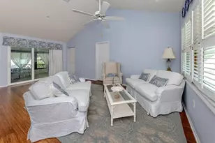 264 Laurel Hollow Dr, Nokomis, FL 34275 - Photo 5