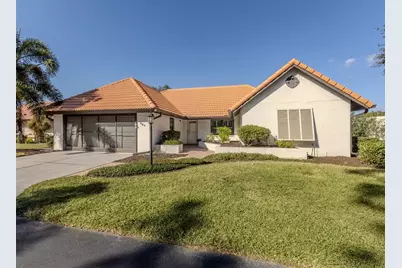 264 Laurel Hollow Drive #31, Nokomis, FL 34275 - Photo 1