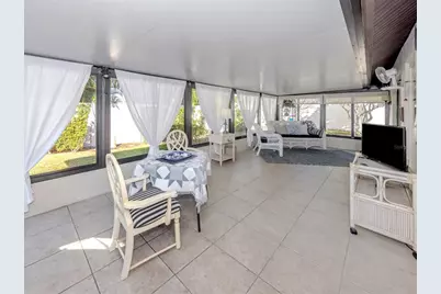 264 Laurel Hollow Drive #31, Nokomis, FL 34275 - Photo 23