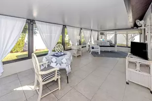 264 Laurel Hollow Dr, Nokomis, FL 34275 - Photo 23