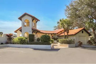 264 Laurel Hollow Drive #31, Nokomis, FL 34275 - Photo 27