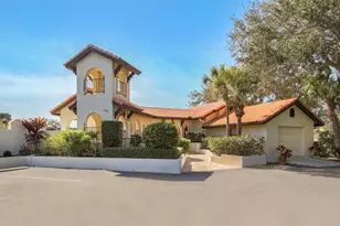 264 Laurel Hollow Dr, Nokomis, FL 34275 - Photo 27