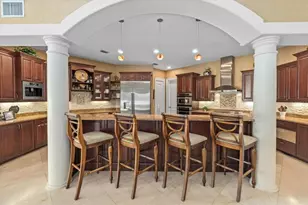 3550 Sarasota Golf Club Blvd, Sarasota, FL 34240 - Photo 5