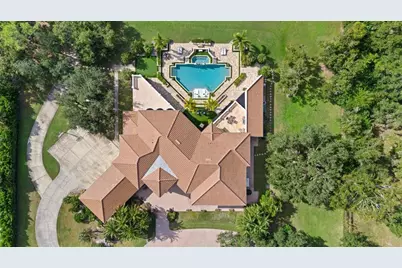 3550 Sarasota Golf Club Boulevard, Sarasota, FL 34240 - Photo 63