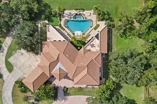 3550 Sarasota Golf Club Blvd, Sarasota, FL 34240 - Photo 63