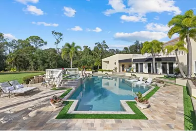 3550 Sarasota Golf Club Boulevard, Sarasota, FL 34240 - Photo 79