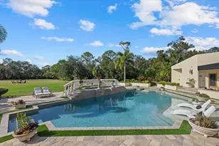 3550 Sarasota Golf Club Blvd, Sarasota, FL 34240 - Photo 71