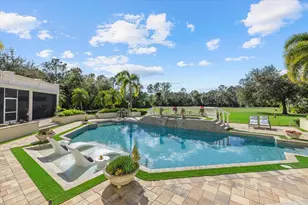 3550 Sarasota Golf Club Blvd, Sarasota, FL 34240 - Photo 83