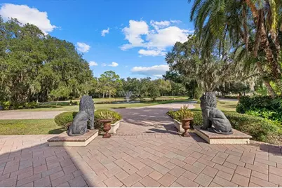 3550 Sarasota Golf Club Boulevard, Sarasota, FL 34240 - Photo 75