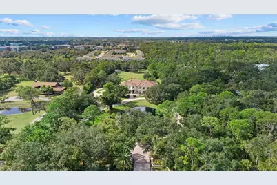 3550 Sarasota Golf Club Boulevard, Sarasota, FL 34240 - Photo 61