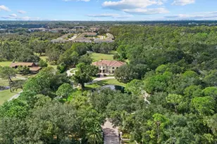 3550 Sarasota Golf Club Blvd, Sarasota, FL 34240 - Photo 61