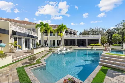 3550 Sarasota Golf Club Boulevard, Sarasota, FL 34240 - Photo 89