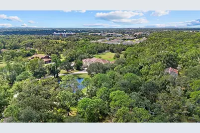 3550 Sarasota Golf Club Boulevard, Sarasota, FL 34240 - Photo 69