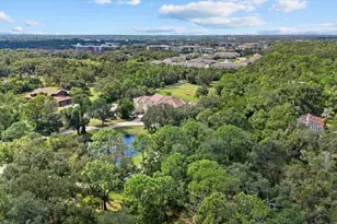 3550 Sarasota Golf Club Blvd, Sarasota, FL 34240 - Photo 69