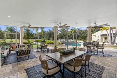 3550 Sarasota Golf Club Boulevard, Sarasota, FL 34240 - Photo 37